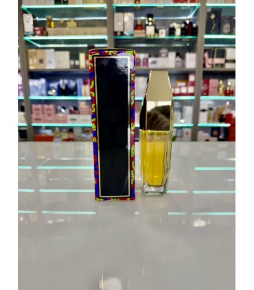 Givenchy Ysatis Eau De Toilette Women UNIKAT VINTAGE