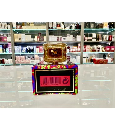 Givenchy Ysatis Eau De Toilette Women UNIKAT VINTAGE