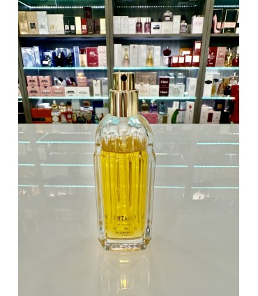 Givenchy Ysatis Eau De Toilette Women UNIKAT VINTAGE