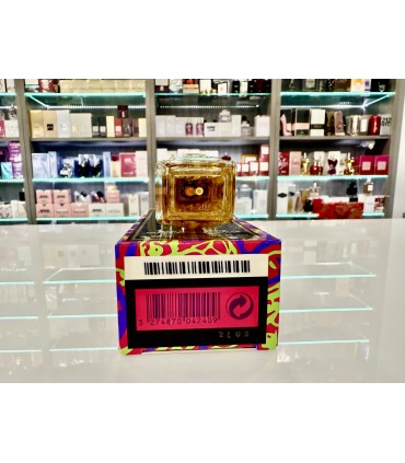 Givenchy Ysatis Eau De Toilette Women UNIKAT VINTAGE