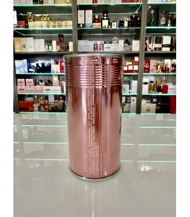 Jean Paul Gaultier Classique Eau De Parfum UNIKAT