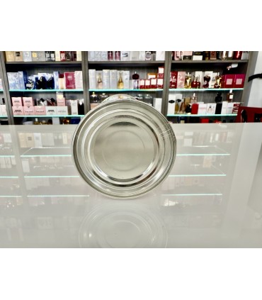 Jean Paul Gaultier Classique Eau De Parfum UNIKAT