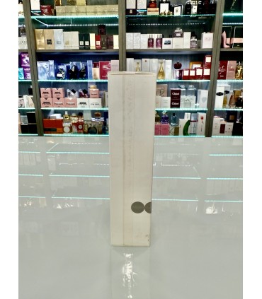 Paco Rabanne Pour Elle Eau De Parfum Femme  UNIKAT