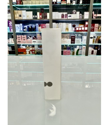 Paco Rabanne Pour Elle Eau De Parfum Femme  UNIKAT