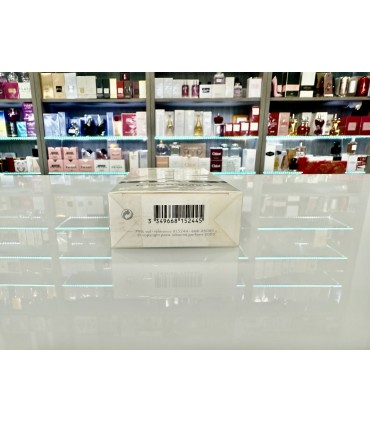 Paco Rabanne Pour Elle Eau De Parfum Femme  UNIKAT