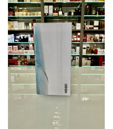 Kenzo Pour Homme FRAIS Eau De Toilette Fraiche Edition UNIKAT