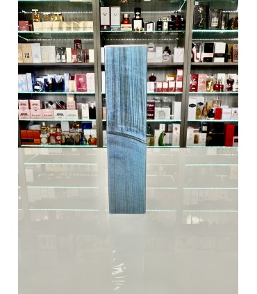 Kenzo Pour Homme FRAIS Eau De Toilette Fraiche Edition UNIKAT