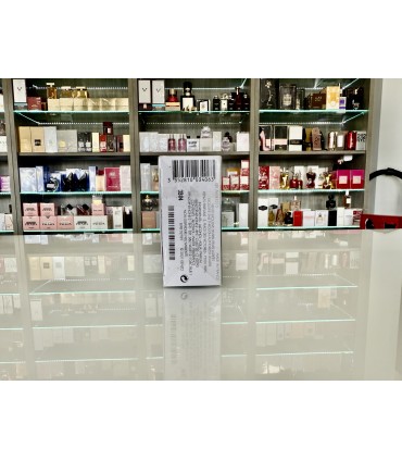 Kenzo Pour Homme FRAIS Eau De Toilette Fraiche Edition UNIKAT