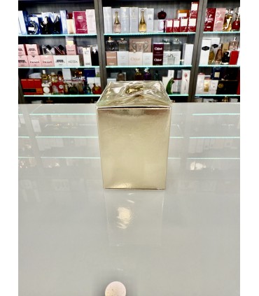 Dolce & Gabbana The One 2014 Edition Eau De Parfum UNIKAT