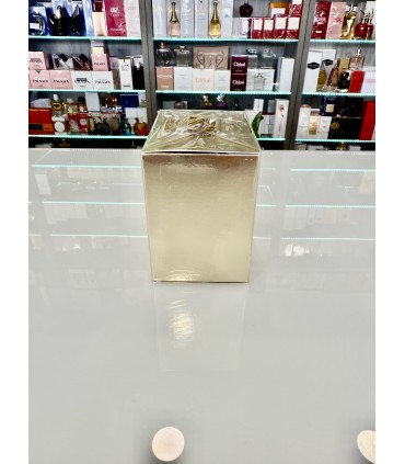 Dolce & Gabbana The One 2014 Edition Eau De Parfum UNIKAT