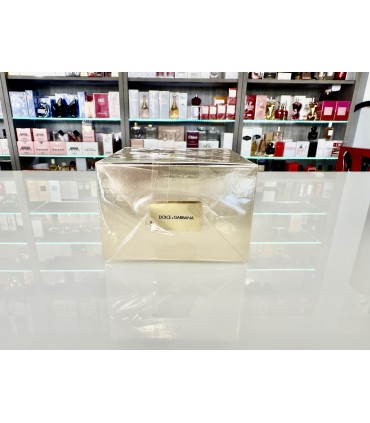 Dolce & Gabbana The One 2014 Edition Eau De Parfum UNIKAT