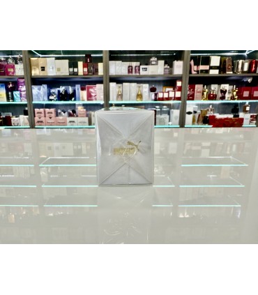 Puma Woman  Eau De Toilette  UNIKAT