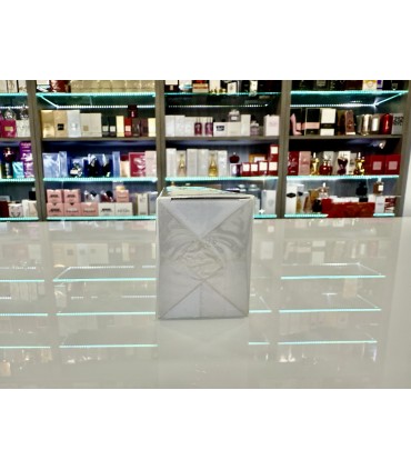 Puma Woman  Eau De Toilette  UNIKAT