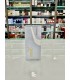 Puma Woman Eau De Toilette UNIKAT