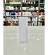 Puma Woman Eau De Toilette UNIKAT