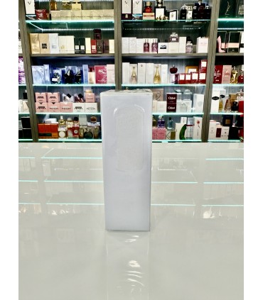 Puma Woman Eau De Toilette UNIKAT