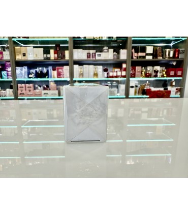 Puma Woman Eau De Toilette UNIKAT