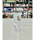 Puma Woman Eau De Toilette UNIKAT