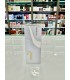 Puma Woman Eau De Toilette UNIKAT