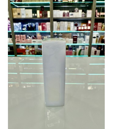 Puma Woman Eau De Toilette UNIKAT