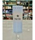 Tommy Hilfiger True Star Eau De Parfum Women UNIKAT