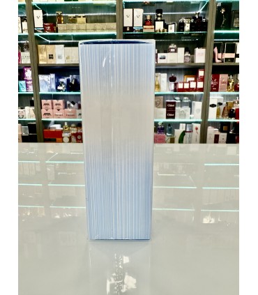 Tommy Hilfiger True Star Eau De Parfum Women UNIKAT