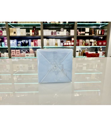 Tommy Hilfiger True Star Eau De Parfum Women UNIKAT