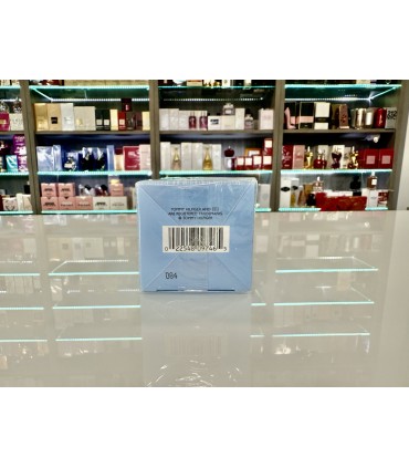 Tommy Hilfiger True Star Eau De Parfum Women UNIKAT