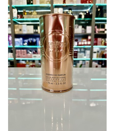 Jean Paul Gaultier Le Male Essence Eau De Parfum Intense  UNIKAT