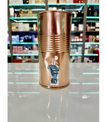 Jean Paul Gaultier Le Male Essence Eau De Parfum Intense  UNIKAT