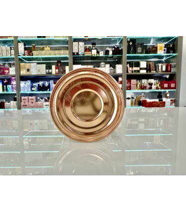 Jean Paul Gaultier Le Male Essence Eau De Parfum Intense  UNIKAT