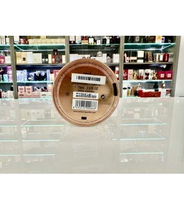 Jean Paul Gaultier Le Male Essence Eau De Parfum Intense  UNIKAT