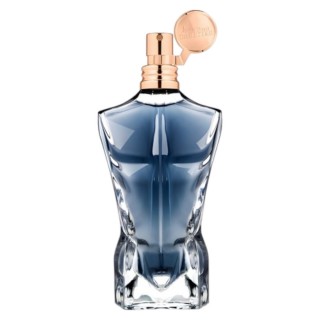 Jean Paul Gaultier Le Male Essence Eau De Parfum Intense  UNIKAT