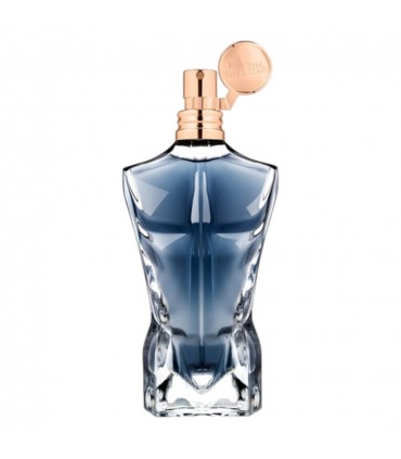 Jean Paul Gaultier Le Male Essence Eau De Parfum Intense  UNIKAT