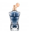 Jean Paul Gaultier Le Male Essence Eau De Parfum Intense  UNIKAT