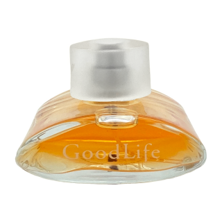 Davidoff Goodlife Woman Eau De Parfum UNIKAT VINTAGE - 50 ml