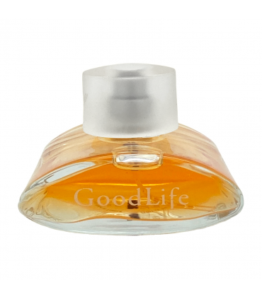 Davidoff Goodlife Woman Eau De Parfum UNIKAT VINTAGE