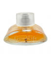 Davidoff Goodlife Woman Eau De Parfum UNIKAT VINTAGE