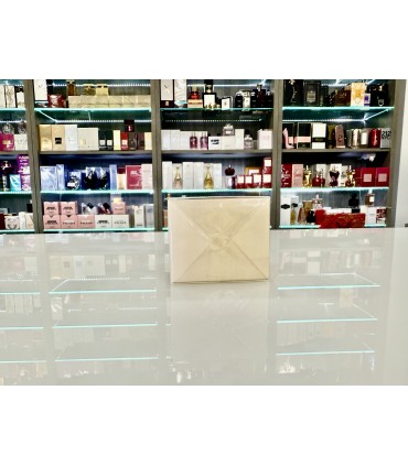 Davidoff Goodlife Woman Eau De Parfum UNIKAT VINTAGE