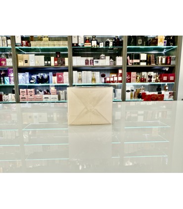 Davidoff Goodlife Woman Eau De Parfum UNIKAT VINTAGE