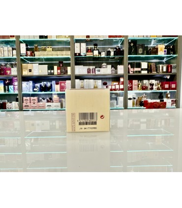 Davidoff Goodlife Woman Eau De Parfum UNIKAT VINTAGE