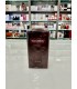Dolce & Gabbana Pour Femme INTENSE Eau De Parfum UNIKAT