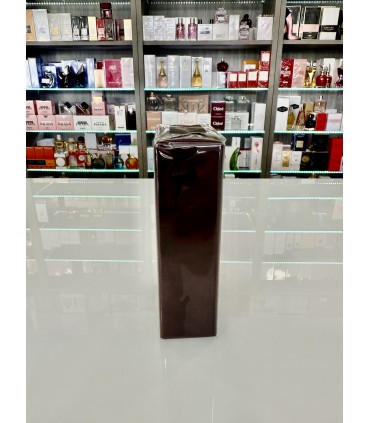 Dolce & Gabbana Pour Femme INTENSE Eau De Parfum UNIKAT