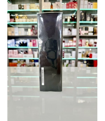 Giorgio Armani Code Pour Homme Eau De Toilette UNIKAT