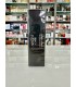 Giorgio Armani Code Pour Homme Eau De Toilette UNIKAT