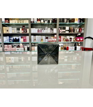 Giorgio Armani Code Pour Homme Eau De Toilette UNIKAT