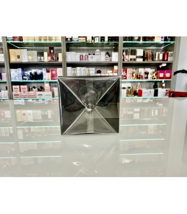 Giorgio Armani Code Eau De Toilette UNIKAT