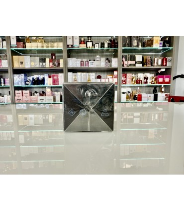 Giorgio Armani Code Eau De Toilette UNIKAT