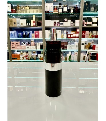 Yves Saint Laurent Rive Gauche Eau De Toilette INTENSE UNIKAT