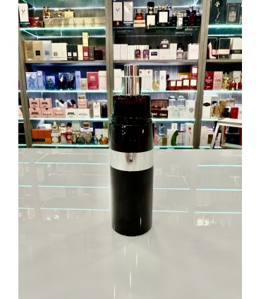 Yves Saint Laurent Rive Gauche Eau De Toilette INTENSE UNIKAT